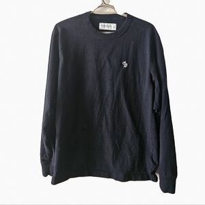 Abercrombie & Fitch shirt